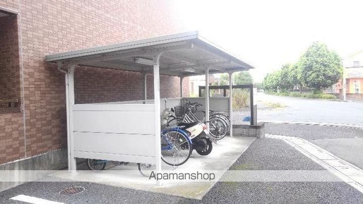 エクセレントのその他画像