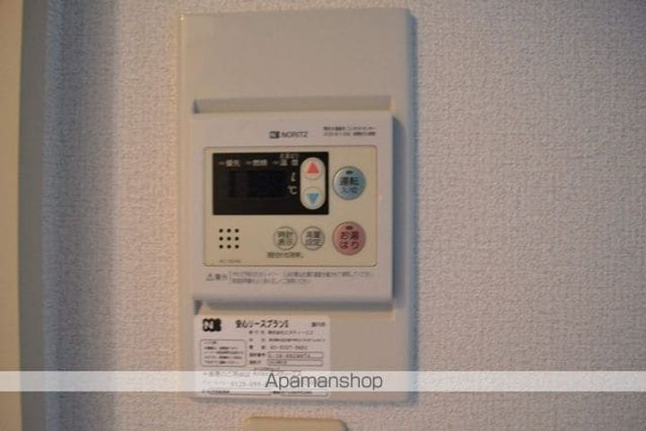 ハイツ天神のその他画像