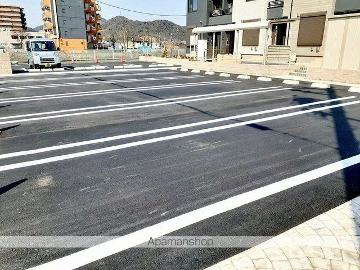 フィーカ・フォレストのその他画像