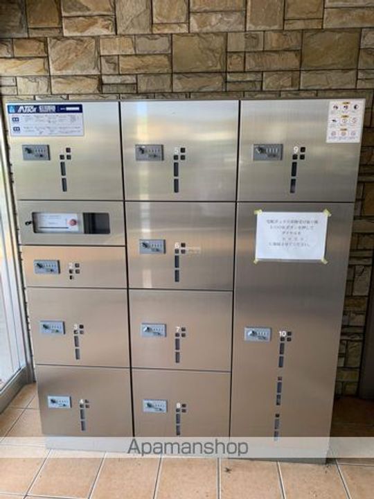 ベルフロンテのその他画像