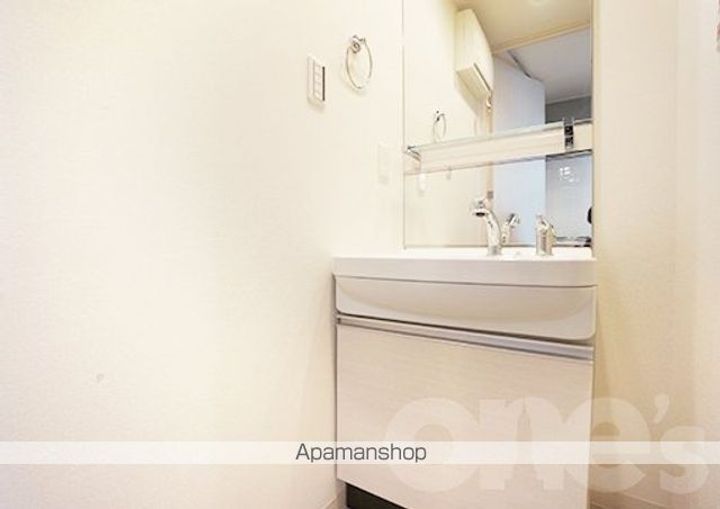 プレサンス金山コネクトのその他画像