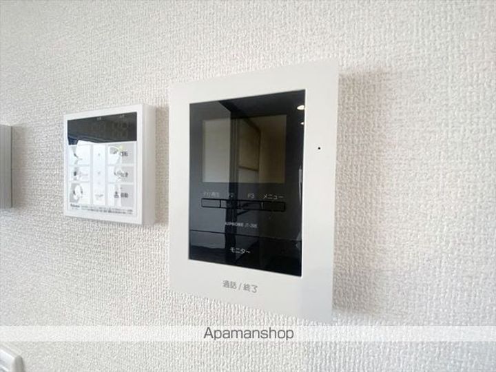 フソラのその他画像