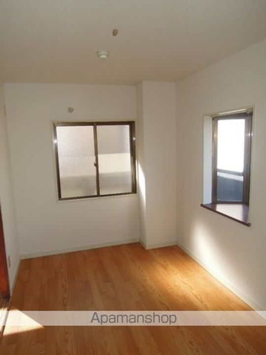 プレジデントハイツ東岸和田205のその他画像