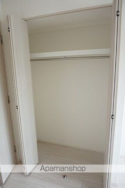 フレシア中目黒のその他画像