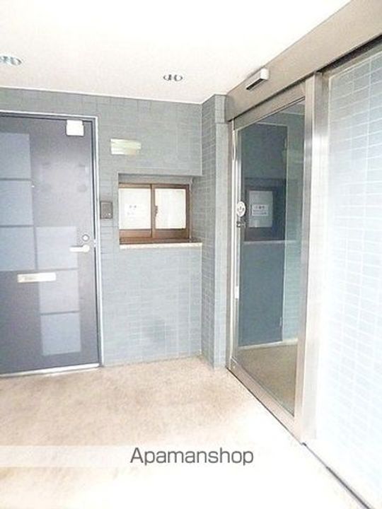 スカイコート久我山のその他画像