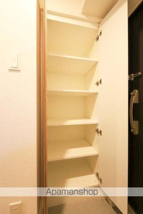 TーSTAGE KEISEI HIGASHINAKAYAMAのその他画像