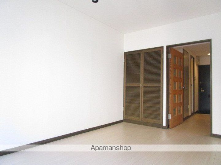 東京都杉並区堀ノ内2丁目の賃貸マンションのその他画像