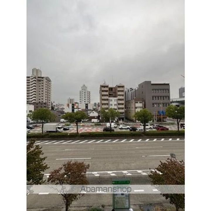 THAMES GARDEN PLACEのその他画像