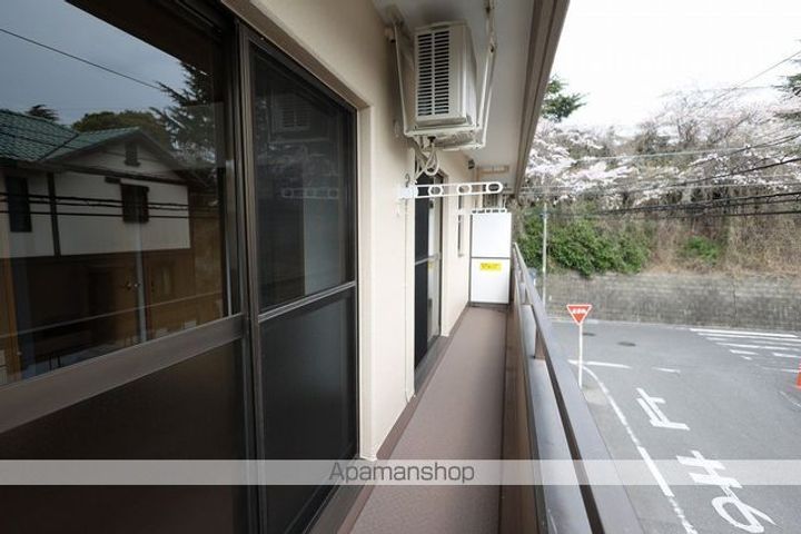 愛知県半田市雁宿町3丁目の賃貸マンション202のその他画像