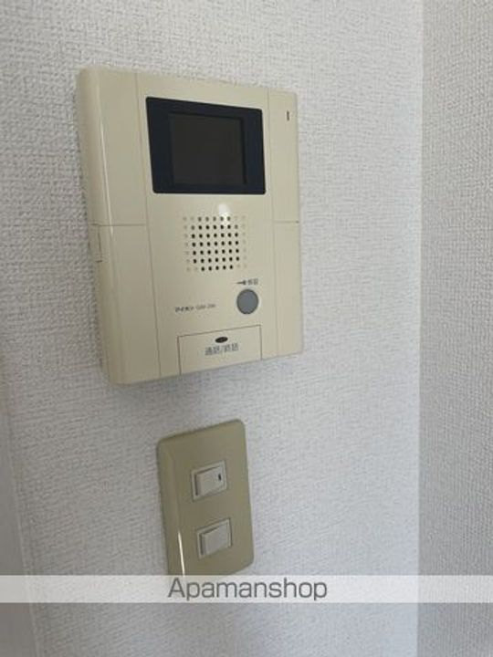 アルファーFICTIONのその他画像