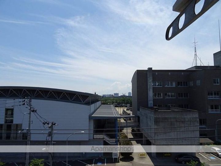 サーティラブのその他画像