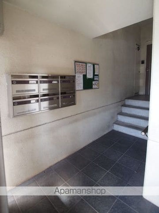 スピーリアB202のその他画像