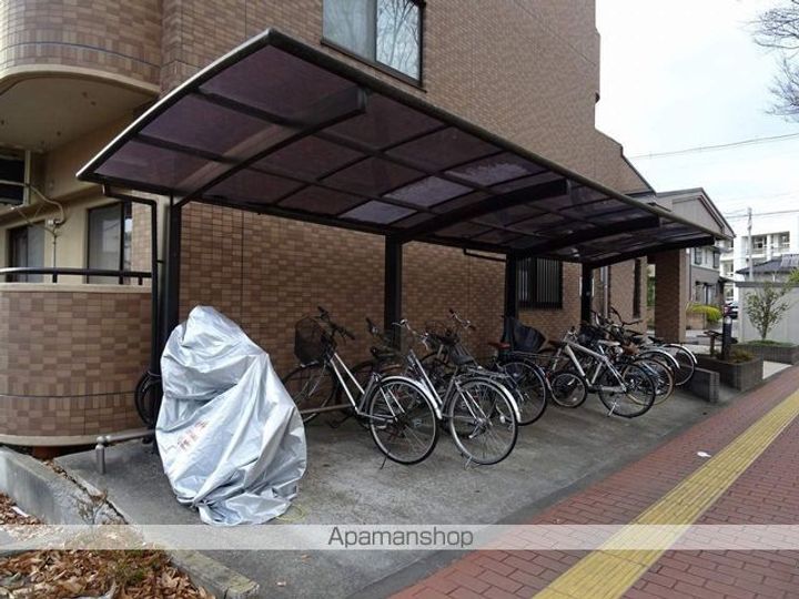 PLANTIER106のその他画像