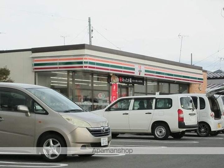 岩手県盛岡市西青山3丁目の賃貸アパートの周辺