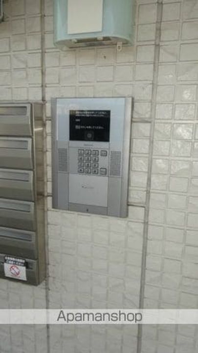 エルドラード清水のその他画像