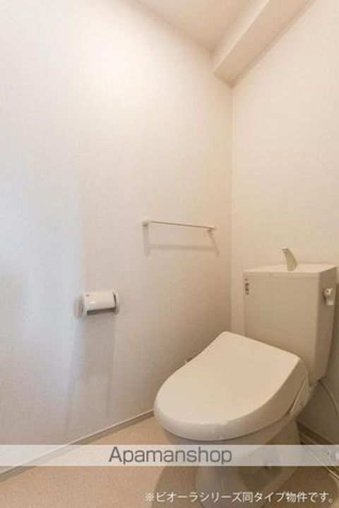 ロアライズⅡのその他画像
