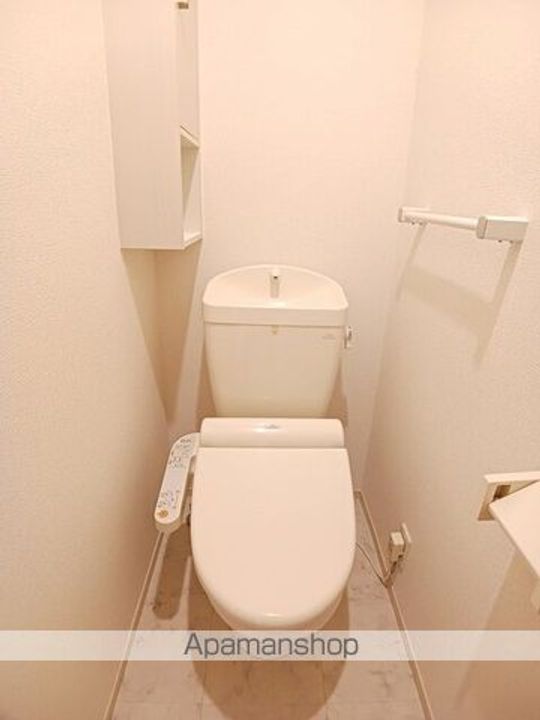 メゾン エテルナのその他画像