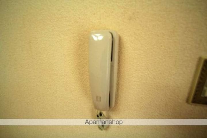 オレンジハウスB101のその他画像