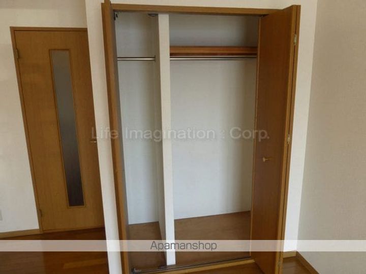 滋賀県大津市雄琴5丁目の賃貸アパートのその他画像