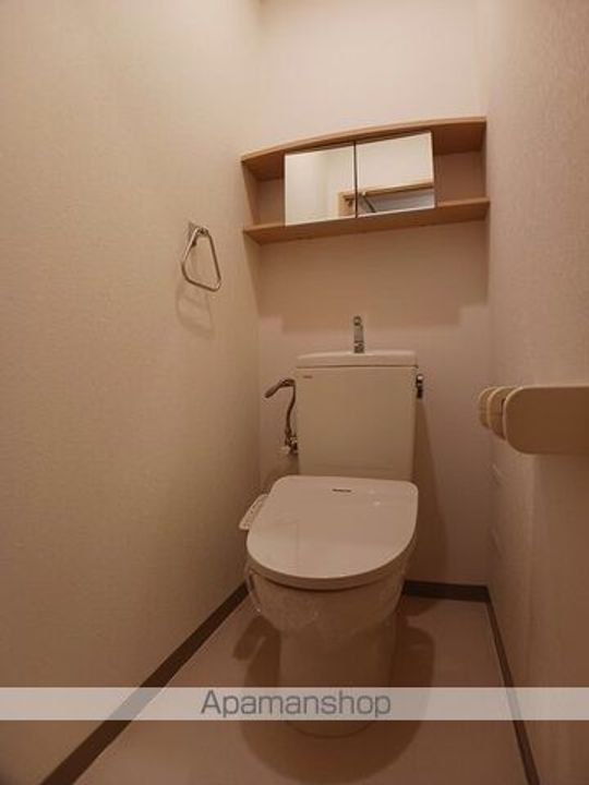 レジデンスディスコのその他画像