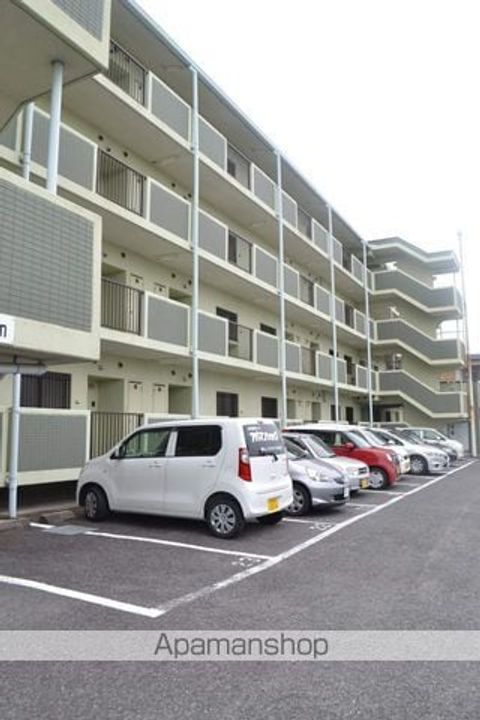 オリーブ阪南のその他画像