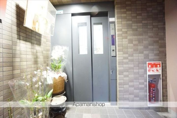 ハイツ丸の内のその他画像