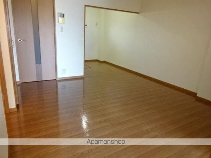 オータム めぐみの居間