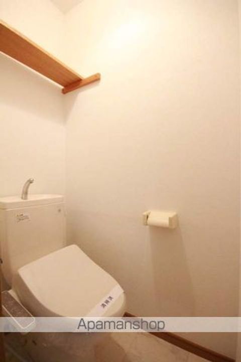 MフィールドⅠ101のその他画像