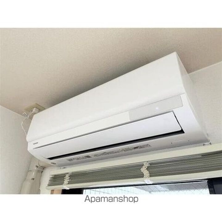 シグマケミカル名古屋ビルのその他画像