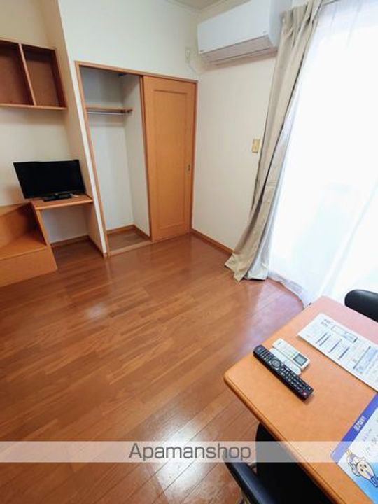 レオパレスBrighton宮司109のその他画像