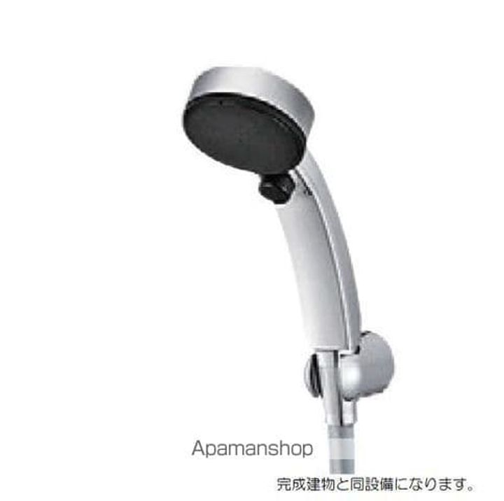 ヴィアラッテアⅡのその他画像