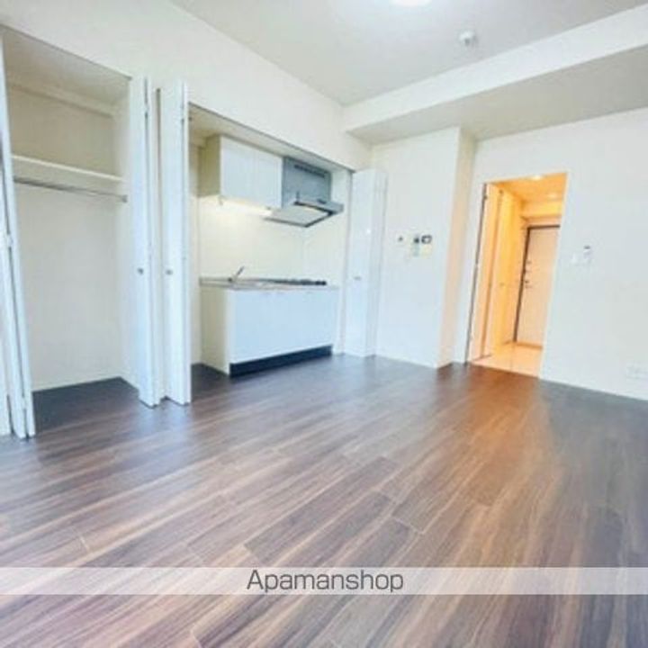 愛知県名古屋市中区栄5丁目の賃貸マンション211号室のその他画像