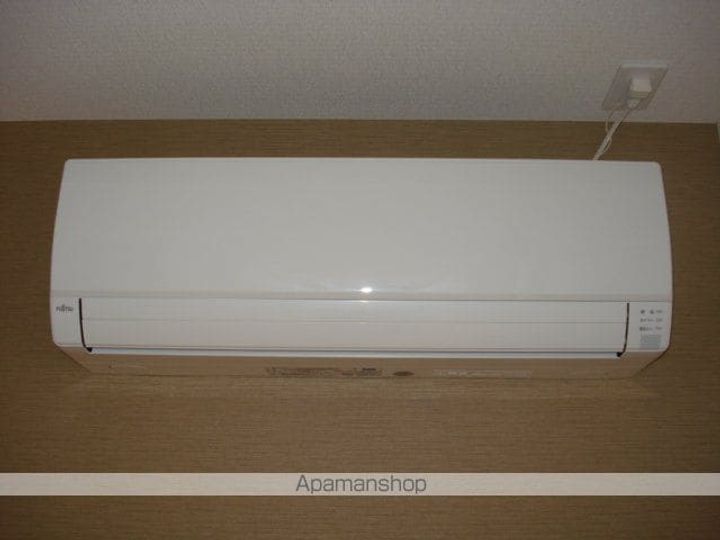 ルミナス莇生野102のその他画像