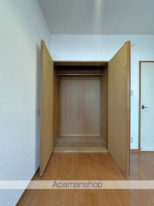 エスポワールⅡのその他画像