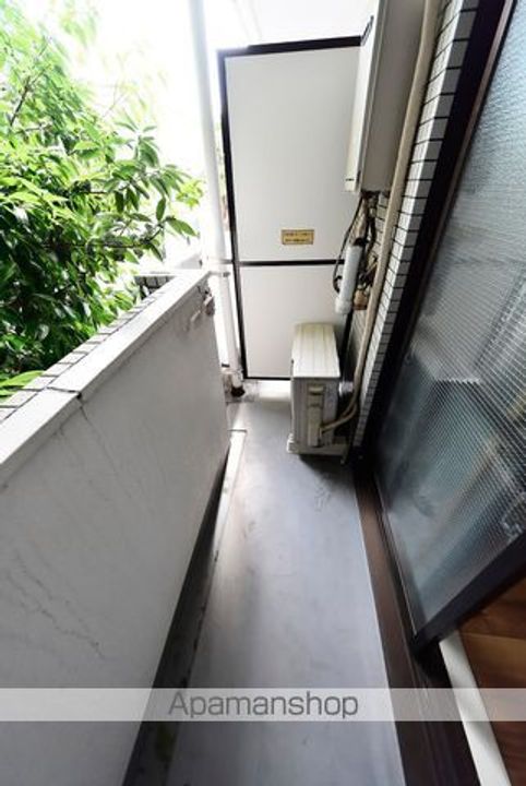 ラ・レジダンス・ド・エスパリエのその他画像