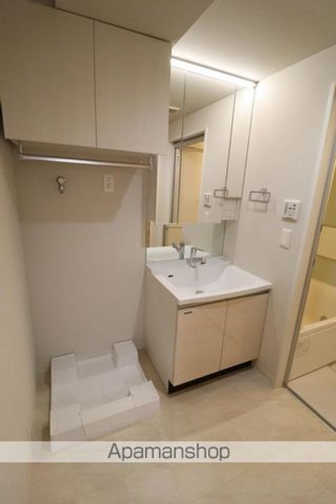 TWIN TOWERS AZUKIのその他画像