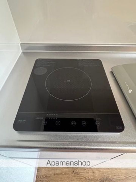 北辰レジデンス東船橋の内装