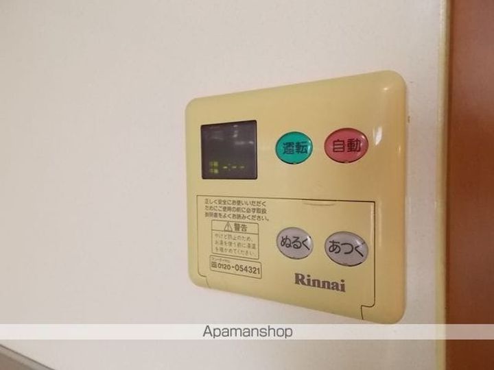 SURPLUS ANDOのその他画像