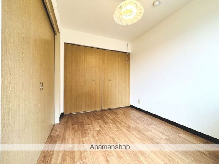 メゾン・ド・Kのその他画像