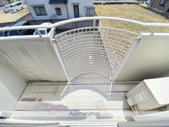 フレンド・ハイツのその他画像