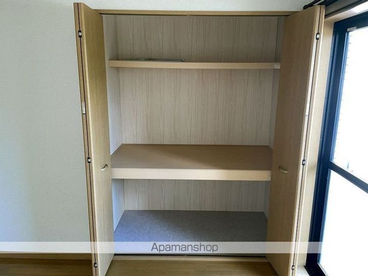 古舎つかまの内装