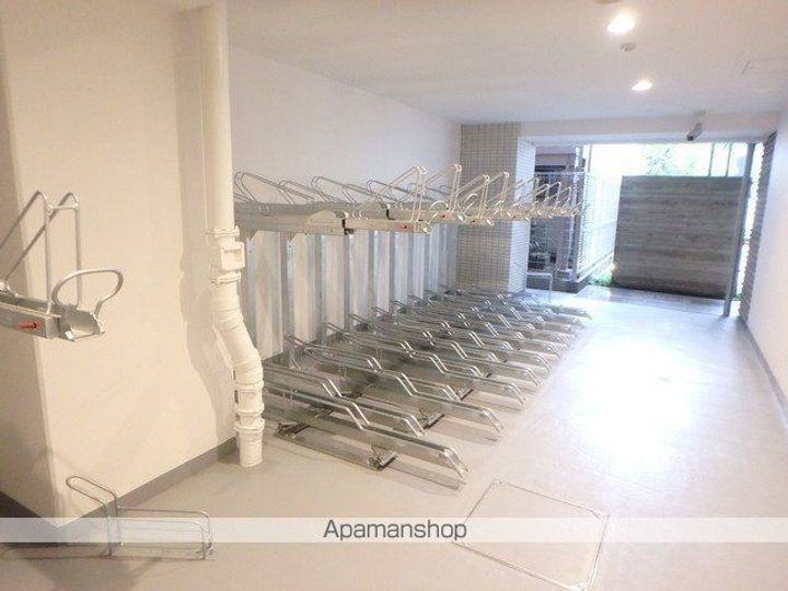 アーバネックス深川木場のその他画像