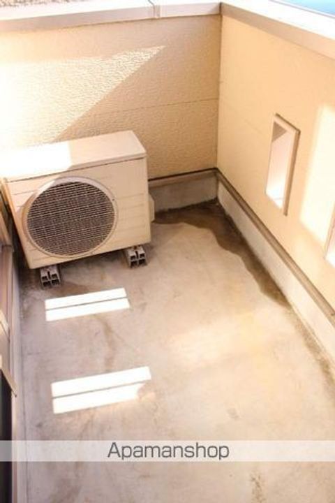サニーコートAのその他画像