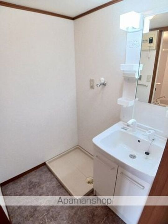 メゾンエトワールのその他画像