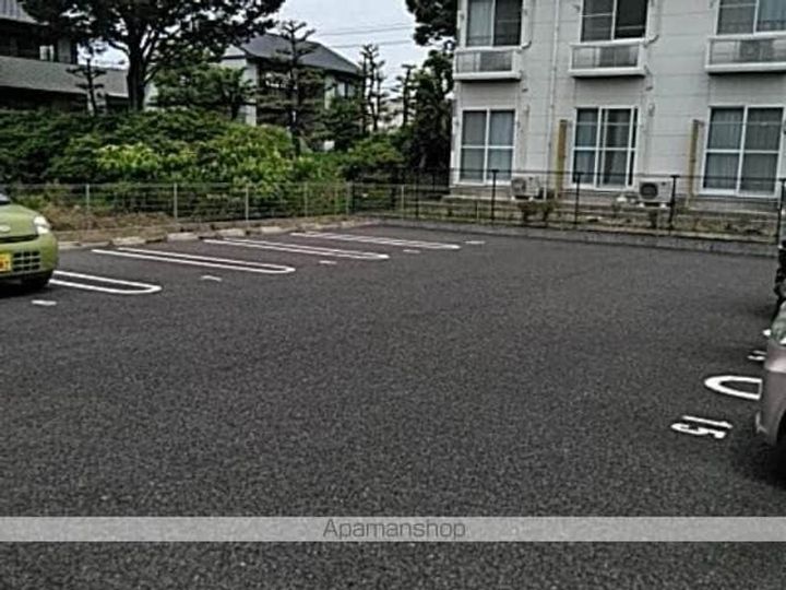 レオネクストハーモニー103のその他画像