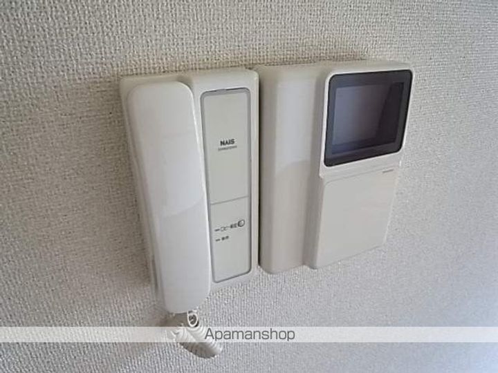 レージュ松原のその他画像