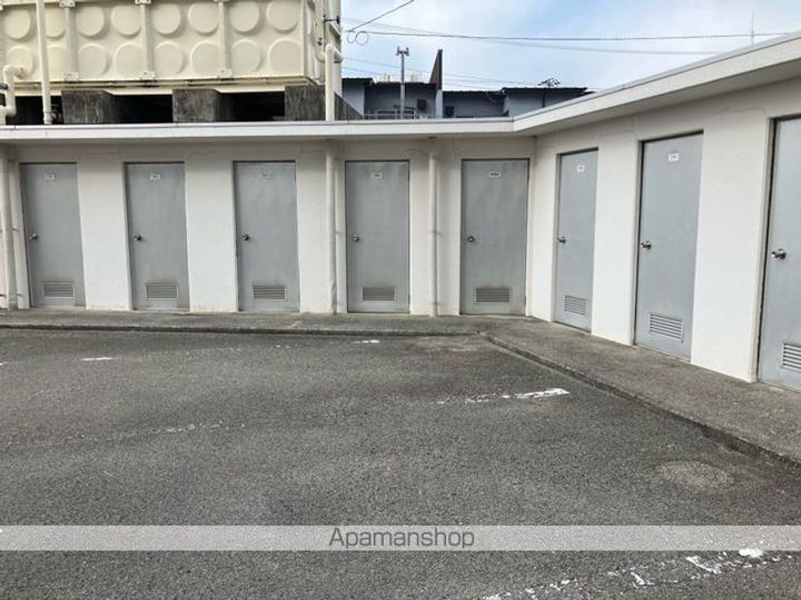 アーバンコート北新町273のその他画像