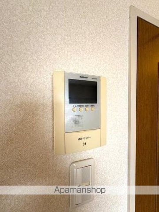 サンコーポあまののその他画像