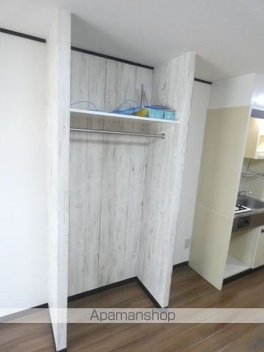 グリーンハイツ.601のその他画像