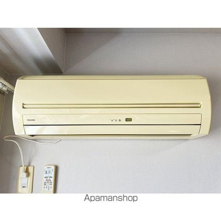リングロードとん田503のその他画像